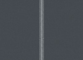 Toile Excellence Asphalte M041 Toile Excellence Asphalte M041