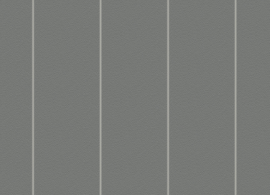 Toile Excellence Silex M042