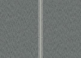 Toile Excellence Silex M042