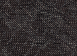 Empreinte Selene Bronze J536