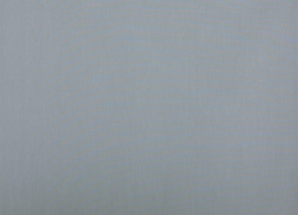 Toile Excellence Argent 7552 Toile Excellence Argent 7552