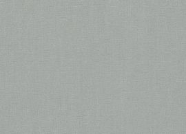 Toile Excellence Argent 7552 Toile Excellence Argent 7552