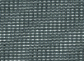Relax Stone B118