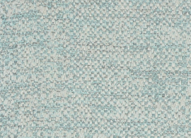 Chartres Glacier J187