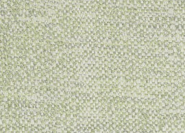 Chartres Mint J188