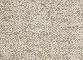 Chartres Heather J189