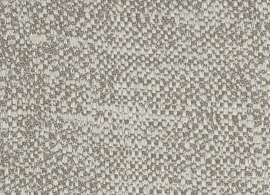 Chartres Grey J191