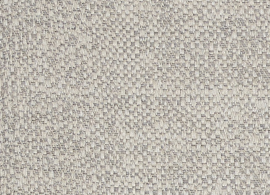 Chartres Silver J194