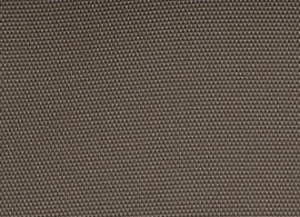 Deauve Taupe 3729