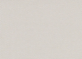 Deauve Chalk 3977