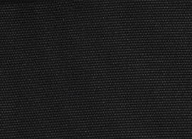Deauve Black 5032