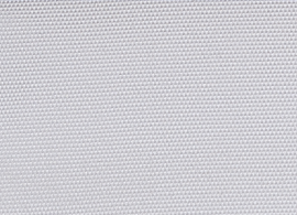 Deauve White 5404