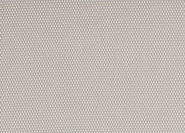 Deauve Canvas 5453