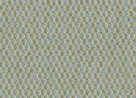 Lopi Beldi R038