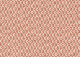 Lopi Tangerine R041