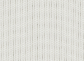 Zori Rice R057