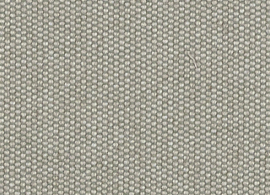 Zori  Matcha R059
