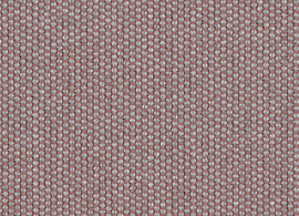 Zori Hibiscus R063