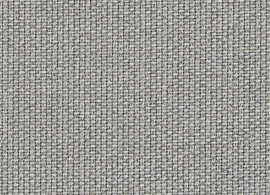 Zori Kiri R064