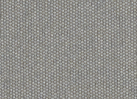 Zori Fugu R065