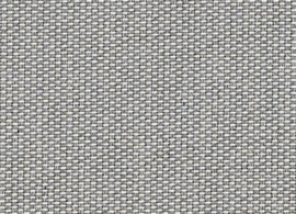 Zori Sake R066