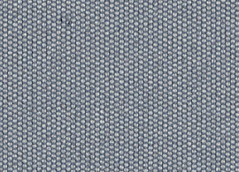 Zori Nami R068