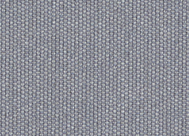 Zori Muse R070
