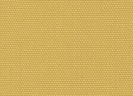 Mezzo Sulfur 10219