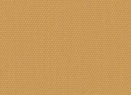 Mezzo Turmeric 10220