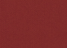 Mezzo Henna 10223