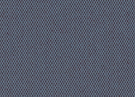 Mezzo Feather 10225