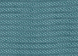 Mezzo Tropic 10226