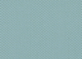 Mezzo Celadon 10228