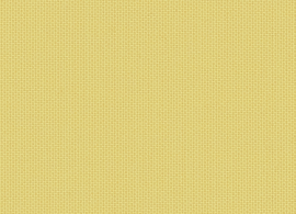 Solids Canary 3984