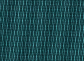 Solids Rainforest 3986