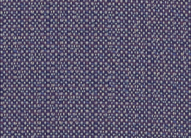 Savane Midnight J355