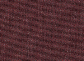 Natté Carmine 10231