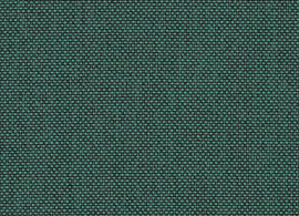 Natté Ivy 10232