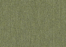 Natté Pistachio 10233