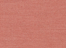Natté Flamingo 10234