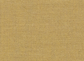 Natté Amber 10235