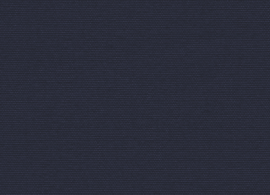 Solids Navy Blue  5439