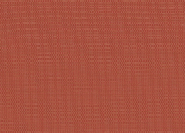 Solids Paprika 3939