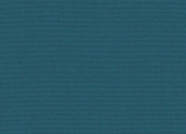 Solids Charron 3944