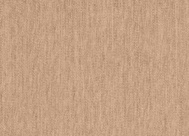 Solids Peach 3962