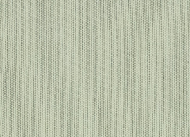 Solids Mint 3967