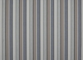 Stripes Quadri Grey 3778