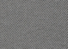 Archi Lead R053