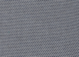 Archi Slate R056