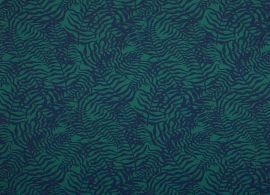 Ikebana Canopy J330